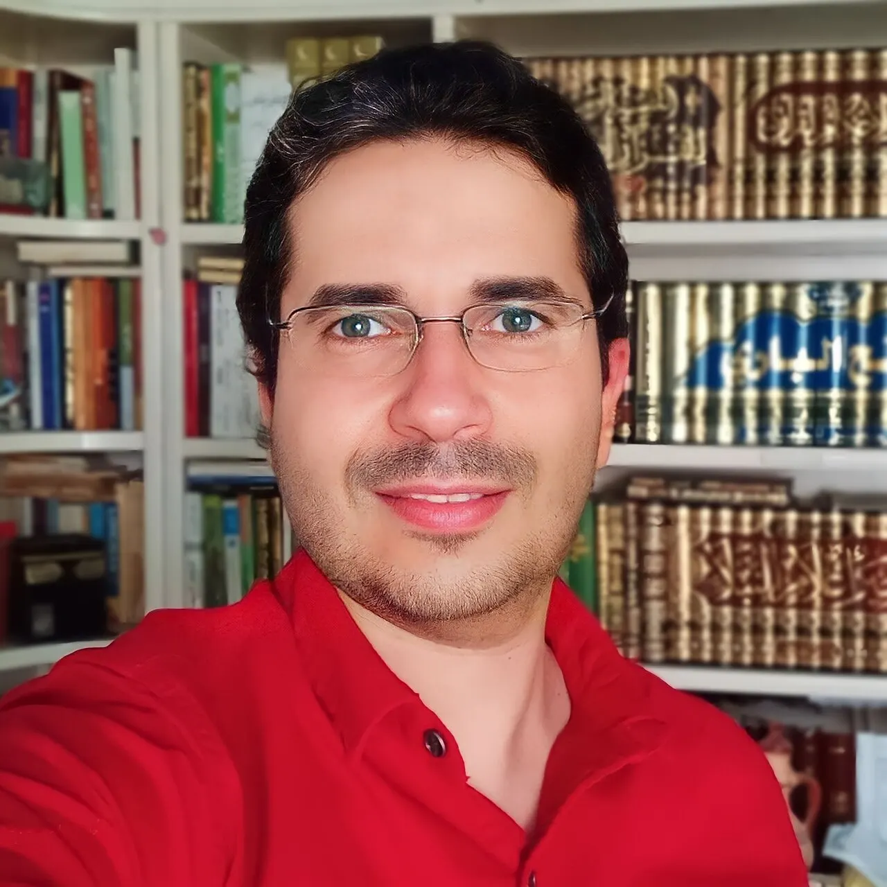 فارس الجويلي